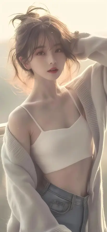 一级欧美日韩_在线.www资源_免费国产污网站在线观看不要卡