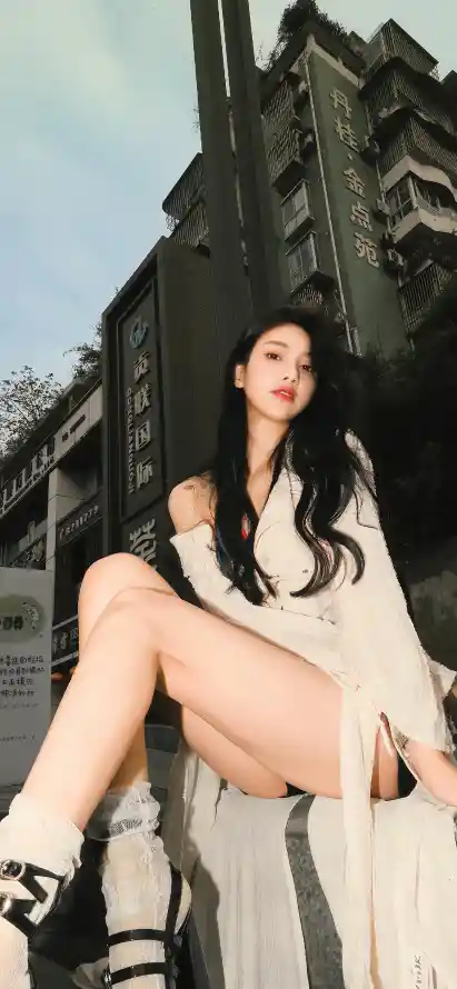 一级欧美日韩_在线.www资源_免费国产污网站在线观看不要卡