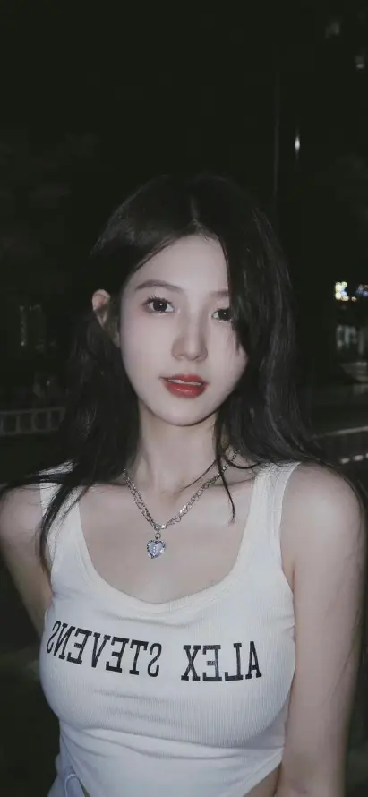 一级欧美日韩_在线.www资源_免费国产污网站在线观看不要卡