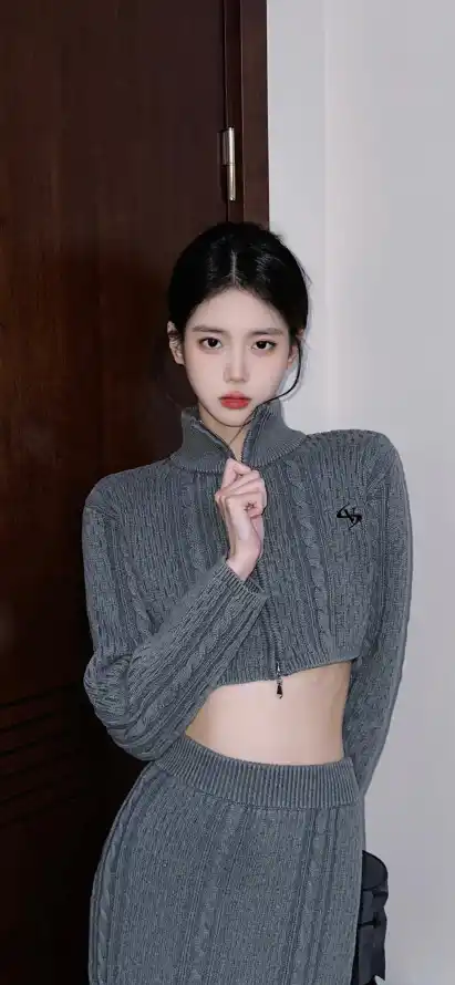 一级欧美日韩_在线.www资源_免费国产污网站在线观看不要卡