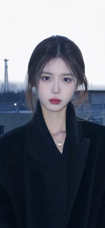 一级欧美日韩_在线.www资源_免费国产污网站在线观看不要卡