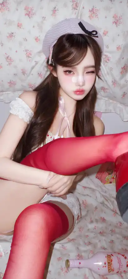 一级欧美日韩_在线.www资源_免费国产污网站在线观看不要卡