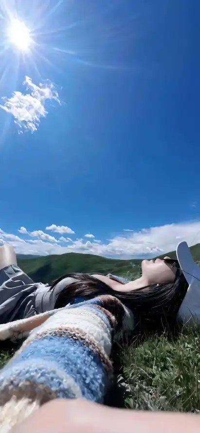 一级欧美日韩_在线.www资源_免费国产污网站在线观看不要卡