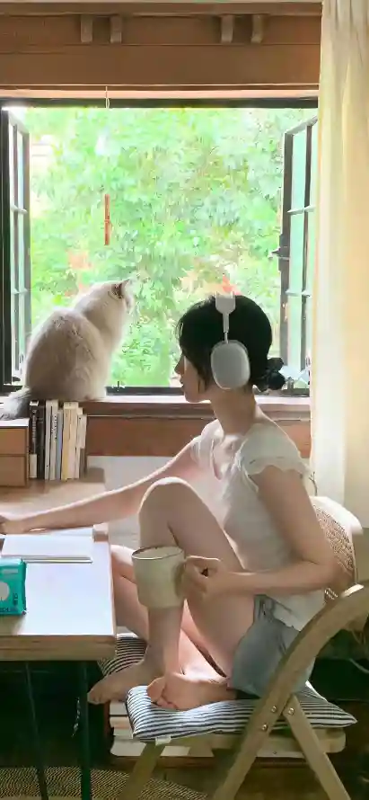 一级欧美日韩_在线.www资源_免费国产污网站在线观看不要卡
