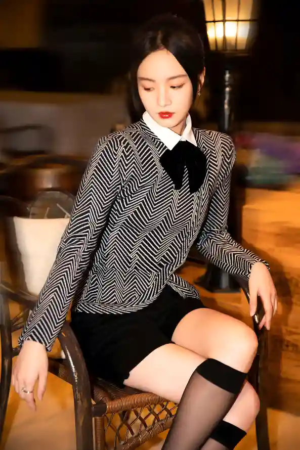 一级欧美日韩_在线.www资源_免费国产污网站在线观看不要卡
