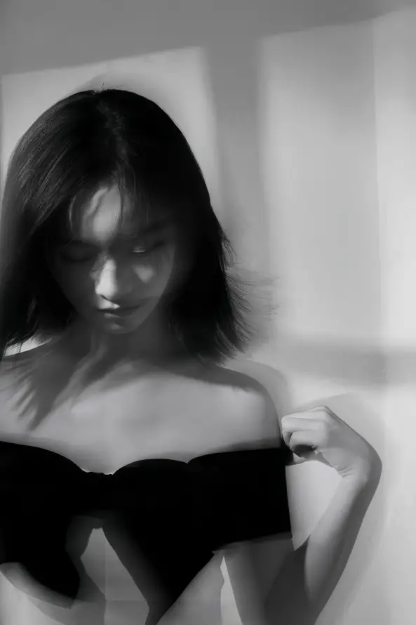 一级欧美日韩_在线.www资源_免费国产污网站在线观看不要卡