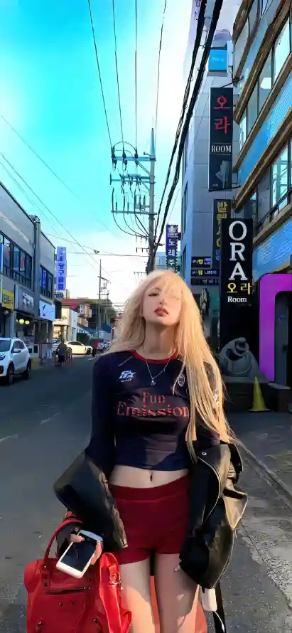 一级欧美日韩_在线.www资源_免费国产污网站在线观看不要卡