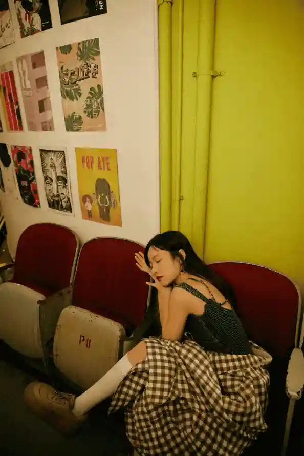 一级欧美日韩_在线.www资源_免费国产污网站在线观看不要卡