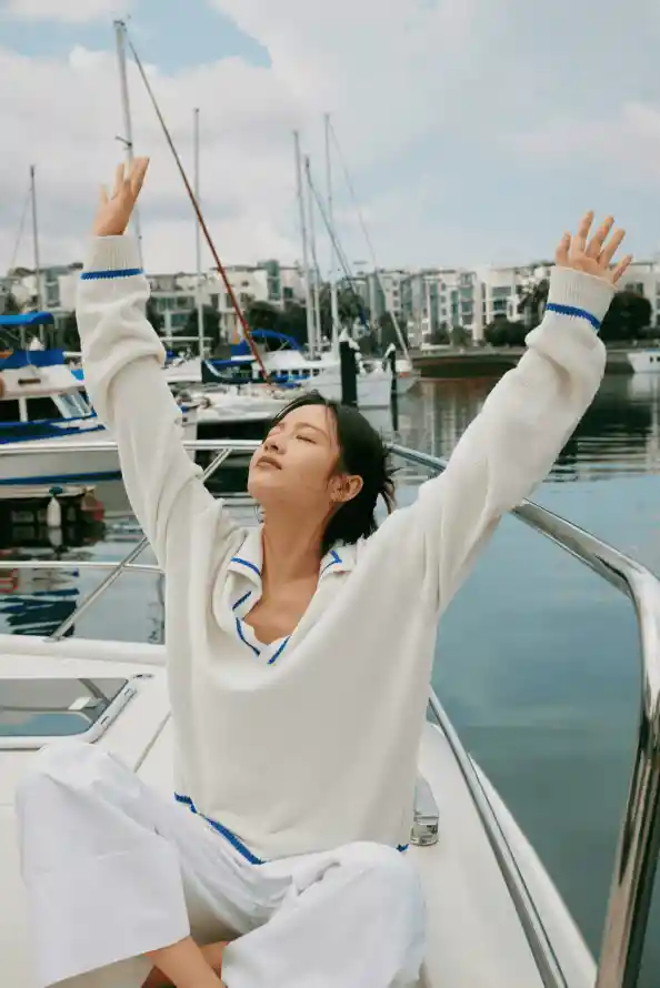 一级欧美日韩_在线.www资源_免费国产污网站在线观看不要卡