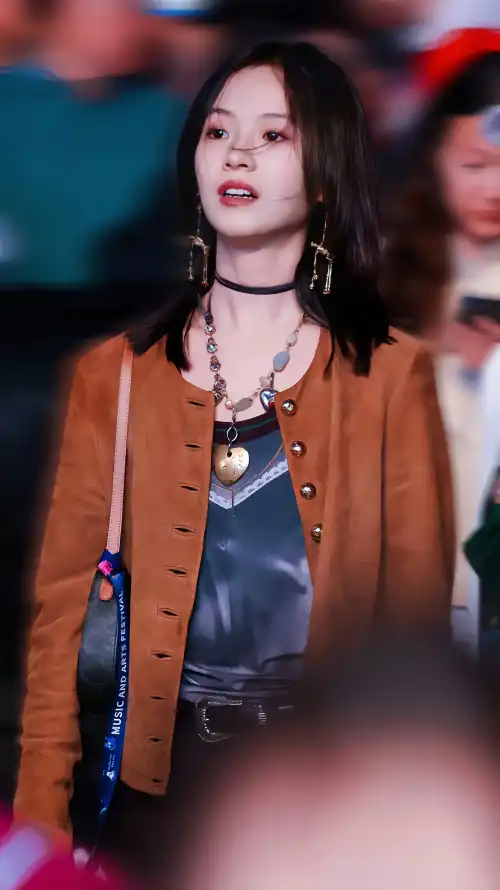 一级欧美日韩_在线.www资源_免费国产污网站在线观看不要卡