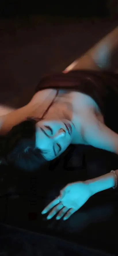 一级欧美日韩_在线.www资源_免费国产污网站在线观看不要卡