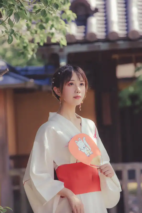 一级欧美日韩_在线.www资源_免费国产污网站在线观看不要卡