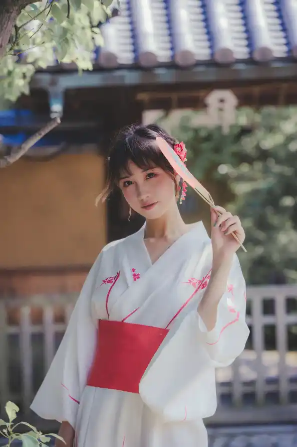 一级欧美日韩_在线.www资源_免费国产污网站在线观看不要卡