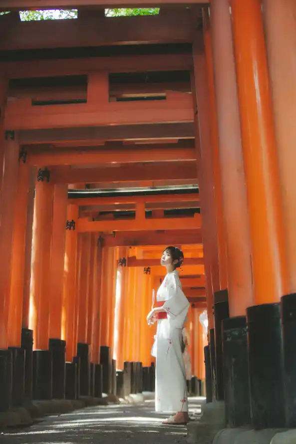 一级欧美日韩_在线.www资源_免费国产污网站在线观看不要卡