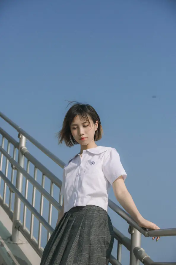 一级欧美日韩_在线.www资源_免费国产污网站在线观看不要卡