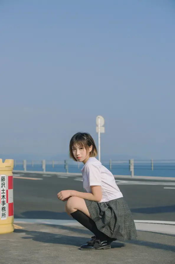 一级欧美日韩_在线.www资源_免费国产污网站在线观看不要卡