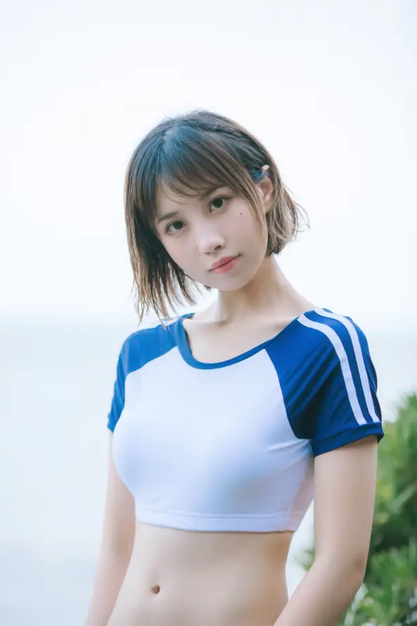 一级欧美日韩_在线.www资源_免费国产污网站在线观看不要卡