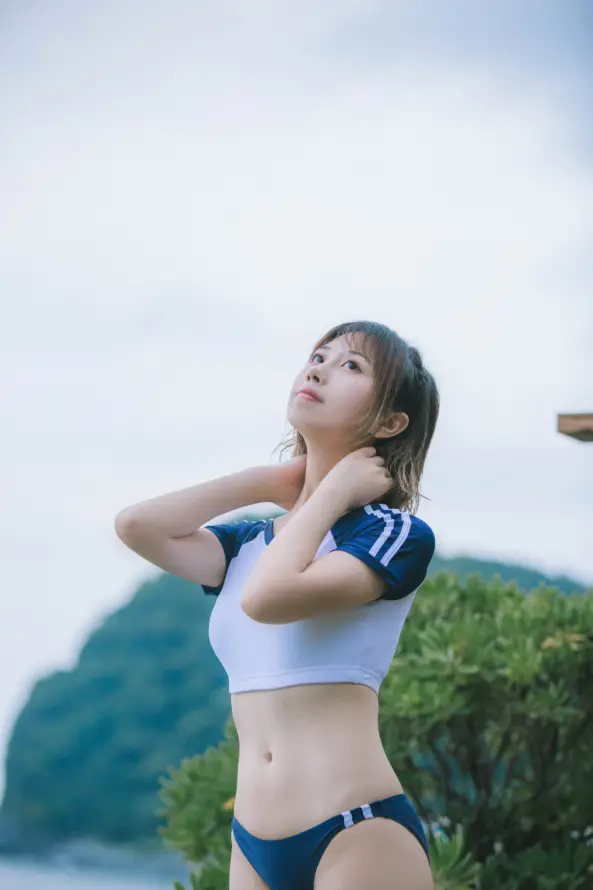 一级欧美日韩_在线.www资源_免费国产污网站在线观看不要卡