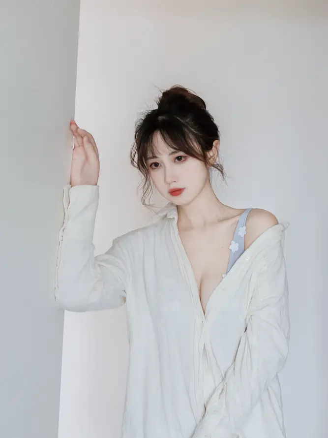 一级欧美日韩_在线.www资源_免费国产污网站在线观看不要卡