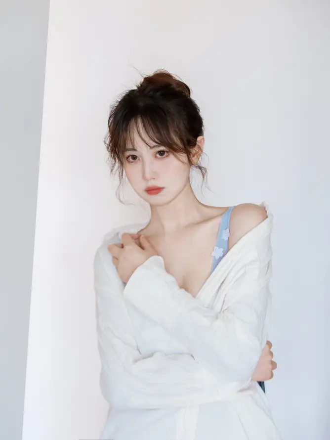 一级欧美日韩_在线.www资源_免费国产污网站在线观看不要卡