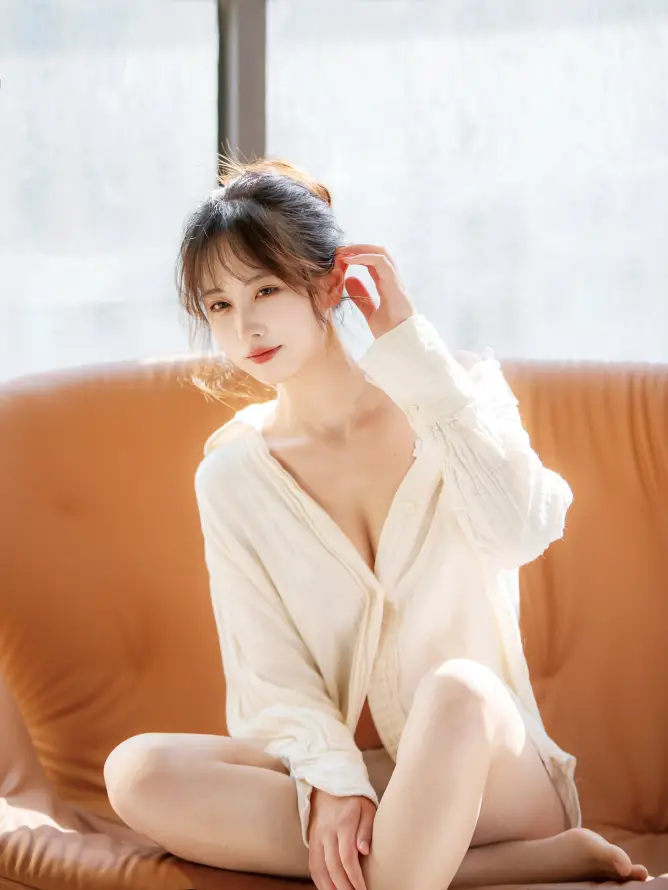 一级欧美日韩_在线.www资源_免费国产污网站在线观看不要卡