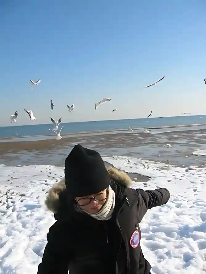 一级欧美日韩_在线.www资源_免费国产污网站在线观看不要卡