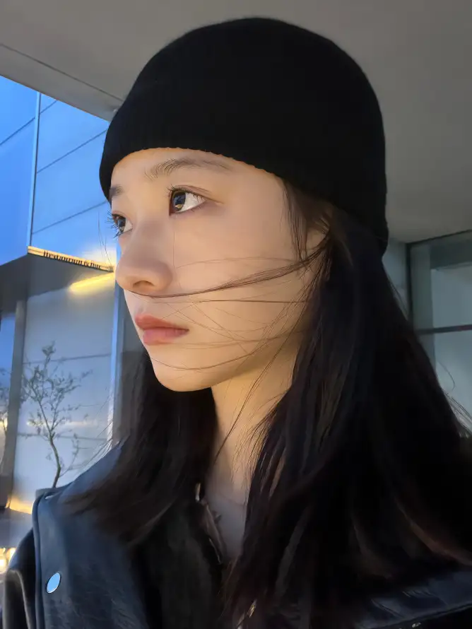 一级欧美日韩_在线.www资源_免费国产污网站在线观看不要卡