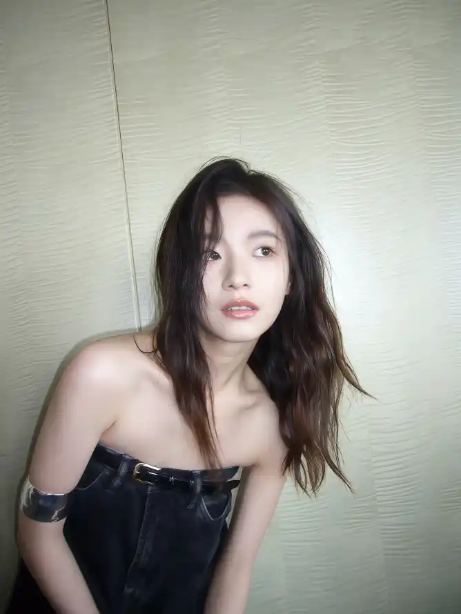 一级欧美日韩_在线.www资源_免费国产污网站在线观看不要卡