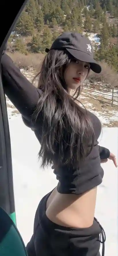 一级欧美日韩_在线.www资源_免费国产污网站在线观看不要卡