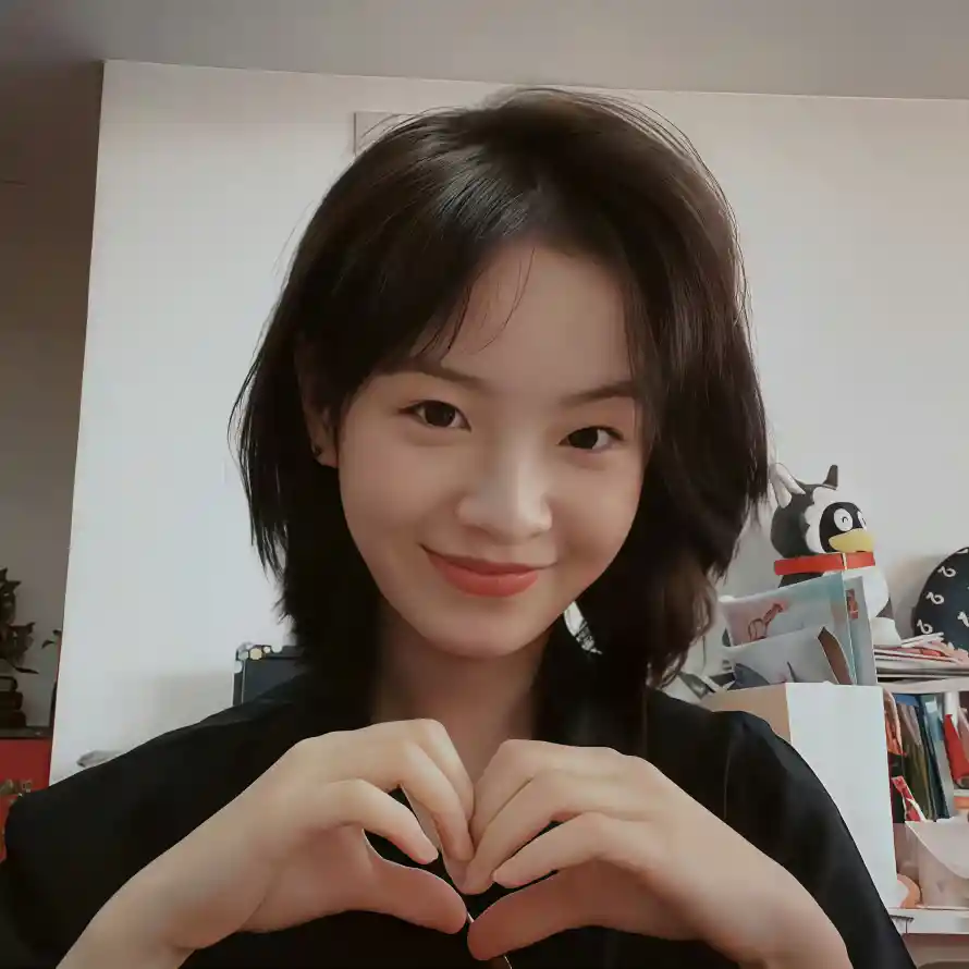 一级欧美日韩_在线.www资源_免费国产污网站在线观看不要卡