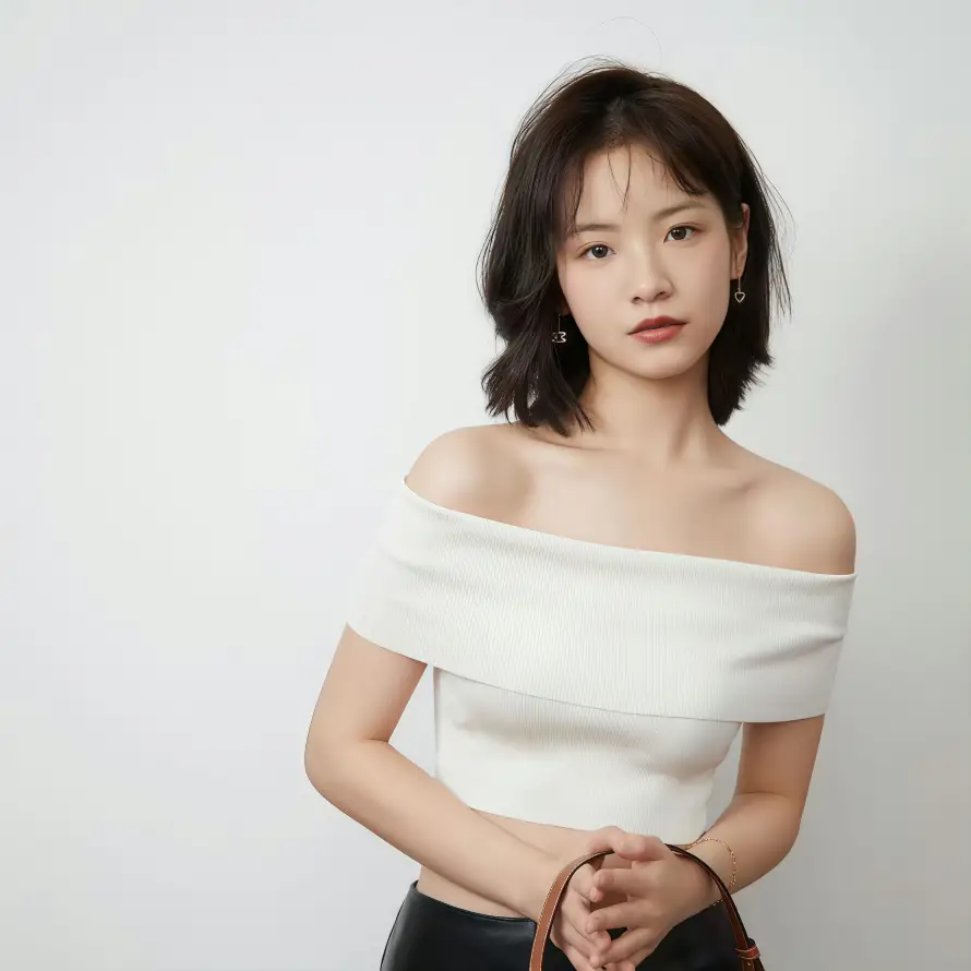 一级欧美日韩_在线.www资源_免费国产污网站在线观看不要卡