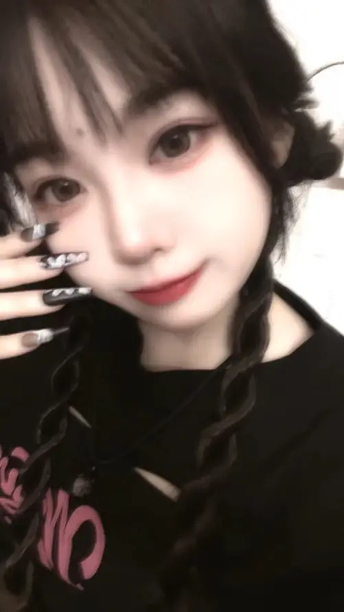 一级欧美日韩_在线.www资源_免费国产污网站在线观看不要卡