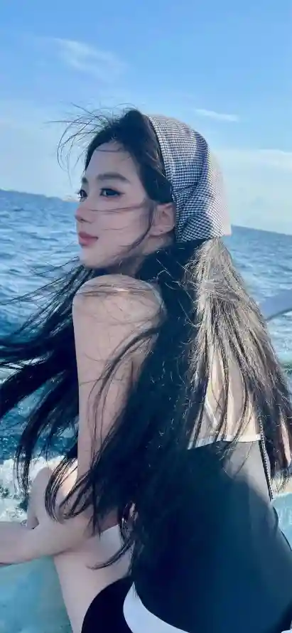 一级欧美日韩_在线.www资源_免费国产污网站在线观看不要卡