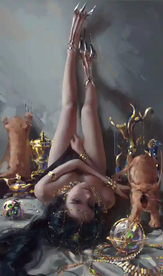 一级欧美日韩_在线.www资源_免费国产污网站在线观看不要卡