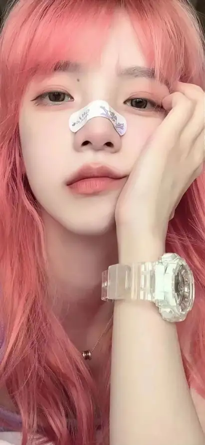 一级欧美日韩_在线.www资源_免费国产污网站在线观看不要卡