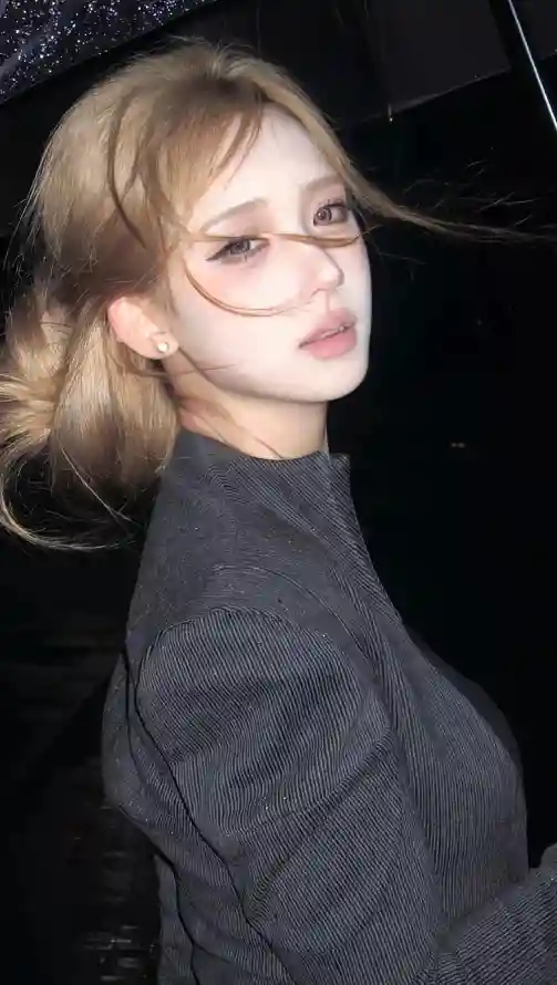 一级欧美日韩_在线.www资源_免费国产污网站在线观看不要卡