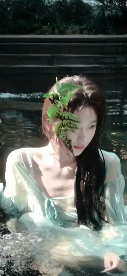 一级欧美日韩_在线.www资源_免费国产污网站在线观看不要卡