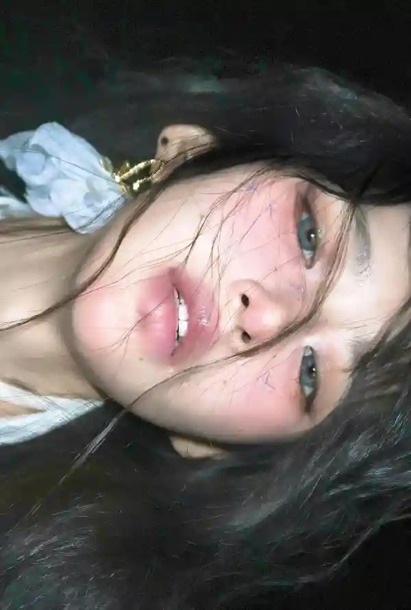 一级欧美日韩_在线.www资源_免费国产污网站在线观看不要卡