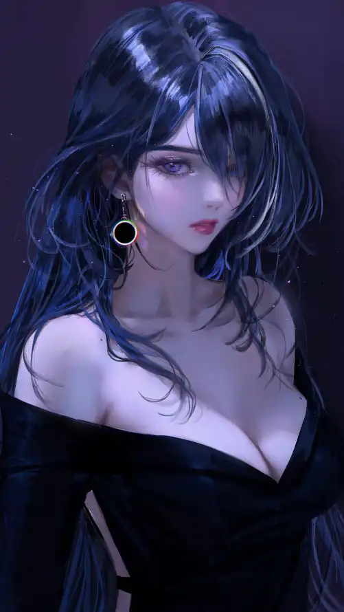 一级欧美日韩_在线.www资源_免费国产污网站在线观看不要卡