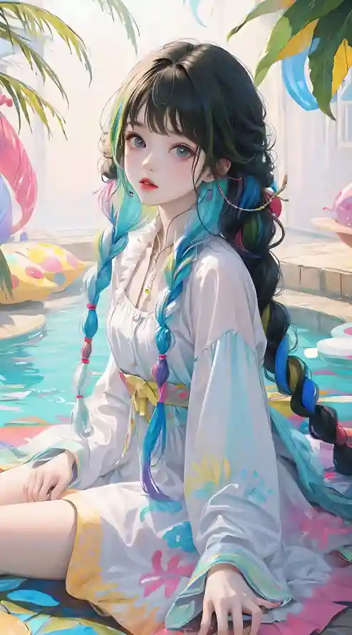 一级欧美日韩_在线.www资源_免费国产污网站在线观看不要卡