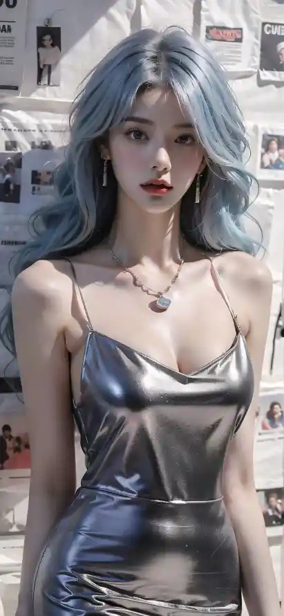 一级欧美日韩_在线.www资源_免费国产污网站在线观看不要卡