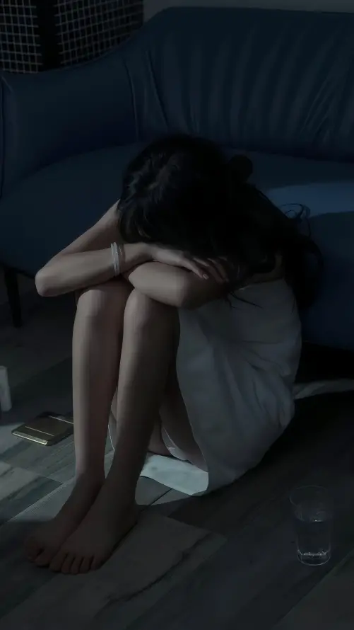 一级欧美日韩_在线.www资源_免费国产污网站在线观看不要卡