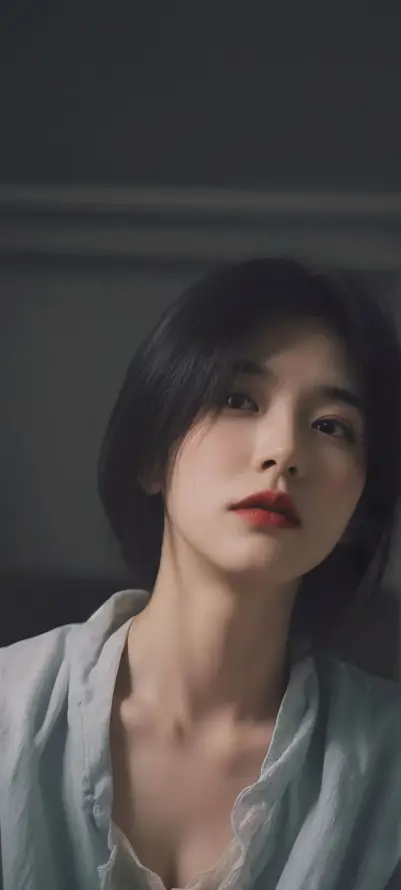 一级欧美日韩_在线.www资源_免费国产污网站在线观看不要卡