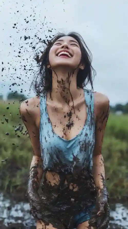 一级欧美日韩_在线.www资源_免费国产污网站在线观看不要卡