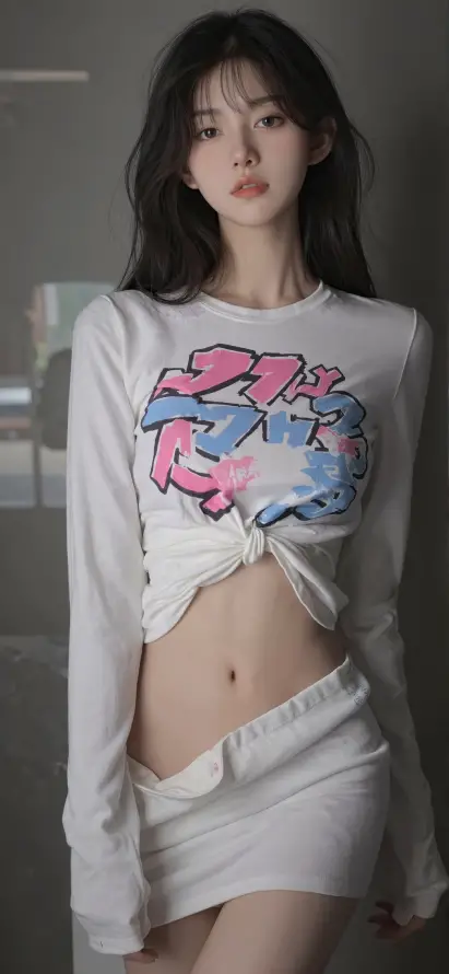 一级欧美日韩_在线.www资源_免费国产污网站在线观看不要卡