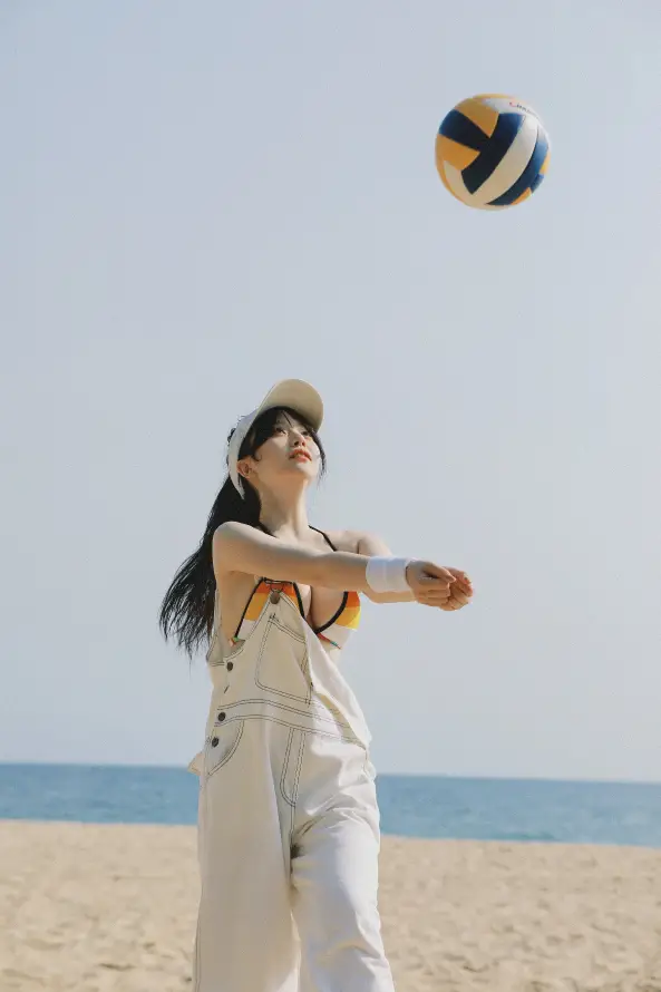 一级欧美日韩_在线.www资源_免费国产污网站在线观看不要卡