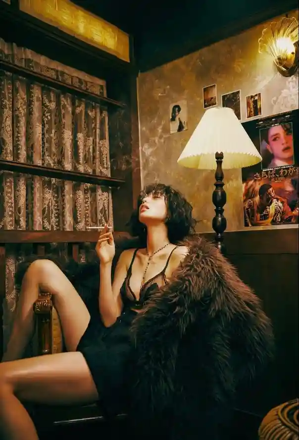 一级欧美日韩_在线.www资源_免费国产污网站在线观看不要卡