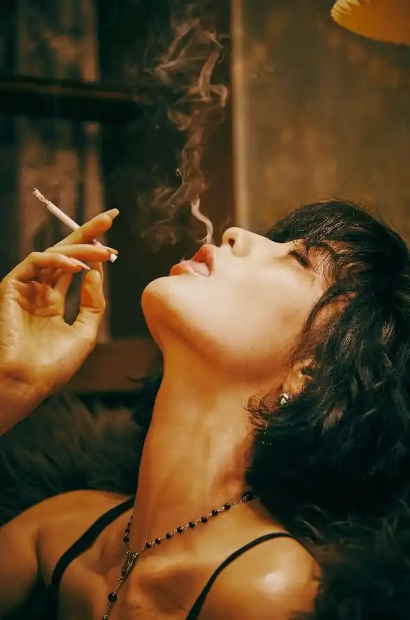一级欧美日韩_在线.www资源_免费国产污网站在线观看不要卡