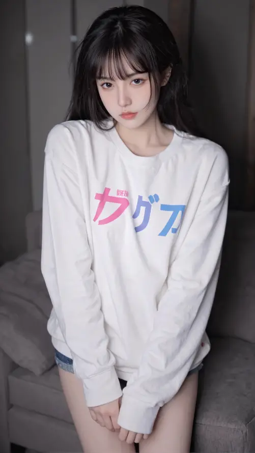 一级欧美日韩_在线.www资源_免费国产污网站在线观看不要卡