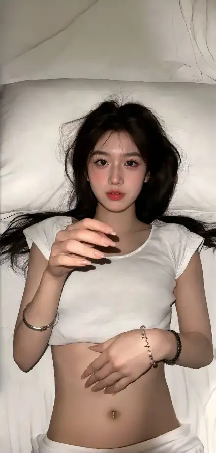 一级欧美日韩_在线.www资源_免费国产污网站在线观看不要卡
